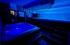 COMISION 0% SAD/Business la cheie SPA Dumbravita padure - 4