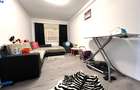 Casa Tuzla – 2 Constructii Individuale – 9 camere – 811mp teren - 13