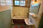 Apartament 3 Camere Etaj Intermediar Tatarasi - 4