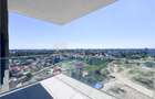 Apartament 2 camere de inchiriat One Verdi Park - 18