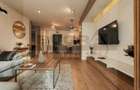 Apartament de 2 camere, 55mp, parcare, modern, Scala Center - 3