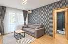 Apartament 2 camere 1 Decembrie Sector 3 - Iris Mall - 7