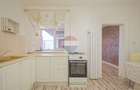 COMISION 0% | Apartament 4 camere + Curte | Zona Tractorul - 13