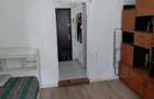 COMPLEX - AP 1 CAMERA - mobilat, utilat, etaj intermediar - 6
