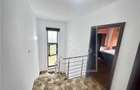 Casa de inchiriat in Sibiu -155 mp utili, finisata la cheie - 12