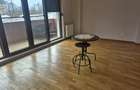 3 camere decomandat, LOC PARCARE SUBTERAN inclus in pret, bloc 2010 - 3