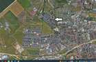 Teren intravilan 1372 mp si hala industriala cu destinatii multiple BARTOLOMEU N - 3