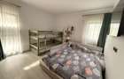 Apartament cu Grădină, 53 + 110 MP, parcare si 2 anexe, Borhanci - 6
