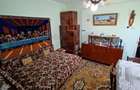 Casa din caramida, teren 180 mp, deschidere dubla, zona Piata Saraca - 13