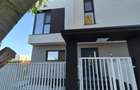 Casa P+1E, Corp A Zona ELVILA, Palazu Mare - 5