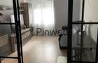 Apartament 2 Camere | Novum Invest - 10