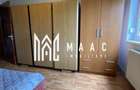 Apartament 2 camere de închiriat | Mihai Viteazul | parter - 3