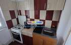 Apartament 2 camere | Gorjului | Centrala Proprie | 8min metrou - 5