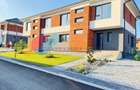 Casa duplex P+E, 4 camere-Dezmir - 2