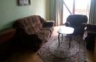 Apartament 4 camere BRD-Piata Mare - 2