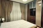 AP. 3 CAMERE- IANCULUI, BUCATARIE INCHISA, MOBILAT/UTILAT MODERN - 2