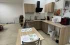 Spatiu Comercial / Birouri | Finisat | Loc de parcare inclus | Str. Marginii - 3