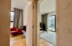 Casa Smart, Martha Bibescu complex vile Premium - 24