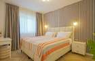 DIRECT PROPRIETAR – Apartament 3 camere premium | 73 mp utili | 2 locuri parcare