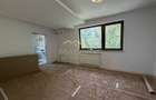 Vila Premium *800mp* // teren *963mp* / garaj cu 6 locuri* // Iancu Nicolae - 48