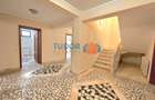 Elegant 10-Bedroom Mansion with Private Pool & Landscaped Garden - 24