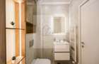 2 camere Pipera -  Rond OMV I Ivory Residence I Mobilat lux I COM0% - 34