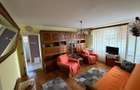 Apartament 3 camere, 55mp, Nicolae Sebe,  Parcul Alexandru Ioan Cuza - 1