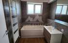 Vila Premium cu grădină matura în Paradisul Verde - Corbeanca - 24