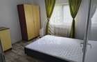 Apartament cu 2 camere CENTRALA PROPRIE in zona Soarelui. Timisoara - 3