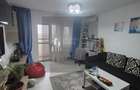 OCAZIE  Apartament 2 camere  DECOMANDAT POPESTI LEORDENI 64mp - 2