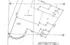 Teren intravilan Ultracentral: zona Gen. Berthelot, Cazzavillan - 5