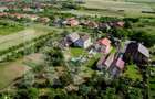 Casă spațioasă în Frumușeni, cu teren generos de 1200 mp - 3