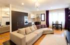 Apartament cu 2 camere | GreenVista | Etaj 7 | Parcare subterană inclusă - 2