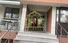 Apartament 2 camere! Bloc nou Felicia Residence! - 14