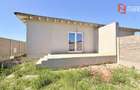 Duplex de vanzare, 3 camere - 2 bai, Urseni - 2