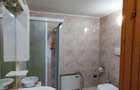 SUPER OCAZIE SE VINDE VILA DE LUX SI CASA DE OASPESTI IN BALOTESTI LA LAC 555000 - 16