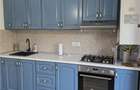 Apartament 2 camere open-space (semidecomandat) - bloc nou Tătăraș