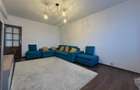 Apartament de vanzare cu 3 camere in Nicolina - 5
