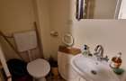 Garsoniera in centru  etaj 1, mobilata, 47000 Euro - 6