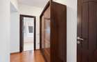 Apartament 2 camere Unirii - Alba Iulia