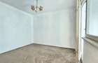 2 Camere, Tic-Tac, Panselelor - 4