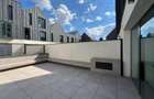 Townhouse - 5 camere - vanzare - Avalon Estate - Pipera - 12