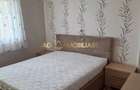 3 Camere de inchiriat | Virtutii | 2 Bai | Mobilat-Utilat | 71MP - 2