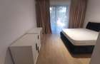 RESIDENCE5 IANCU NICOLAE 122 - OLIVETO, CURTE INTERIOARA, PAZA 24H, COMISION 0 - 26