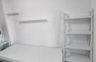 Apartament de închiriat, 3 camere, 62 mp, Calea Turzii zona MOL - 2