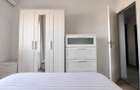 Apartament 2 camere decomandat - Tomis III/Galeriile Soveja - 4