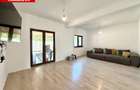 Duplex elegant, 4 camere, 101 mp utili, 240 mp teren - Sanandrei