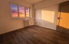 Apartament 3 camere, Titulescu - 4