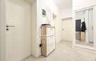 Apartament cu 3 camere mobilat, 70 mp utili, in Giroc la etajul 2. - 14