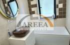 Vila 7 camere cu acces la pădurea Tunari teren 1500mp - 22
